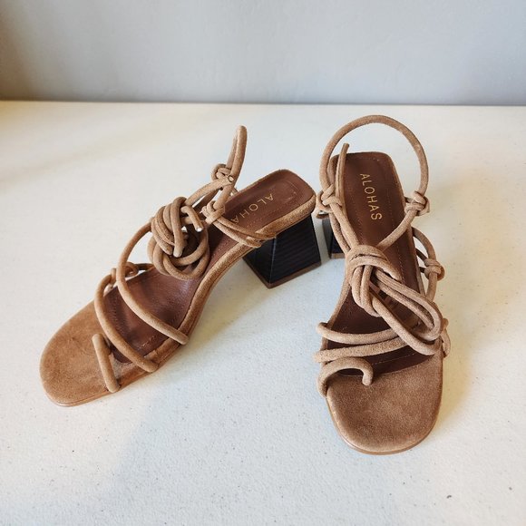 Alohas "NEW" - Picture 9 of 15